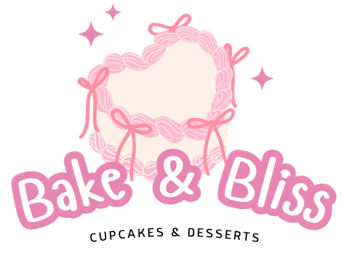 Bake & BLISS 